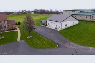 7314 County Road 77, Millersburg, OH 44654 - Photo 21