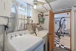 5278 E 119th St, Garfield Heights, OH 44125 - Photo 19