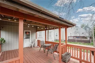 5278 E 119th St, Garfield Heights, OH 44125 - Photo 21