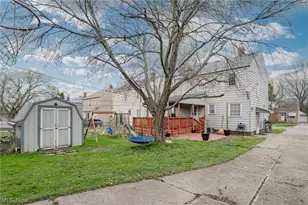 5278 E 119th St, Garfield Heights, OH 44125 - Photo 23