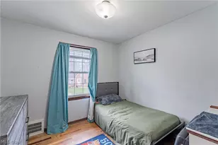 5278 E 119th St, Garfield Heights, OH 44125 - Photo 15