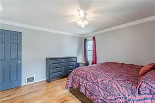 5278 E 119th St, Garfield Heights, OH 44125 - Photo 11