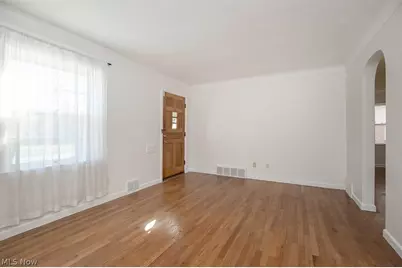 4636 W 157th Street, Loveland, OH 44135 - Photo 5