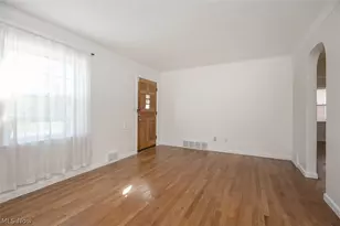 4636 W 157th St, Loveland, OH 44135 - Photo 5