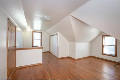 4636 W 157th Street, Loveland, OH 44135 - Photo 17