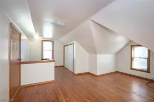 4636 W 157th St, Loveland, OH 44135 - Photo 17