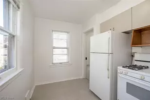 4636 W 157th St, Loveland, OH 44135 - Photo 3