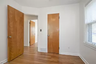 4636 W 157th St, Loveland, OH 44135 - Photo 9