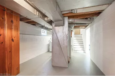 4636 W 157th Street, Loveland, OH 44135 - Photo 23