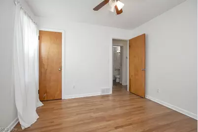 4636 W 157th Street, Loveland, OH 44135 - Photo 13