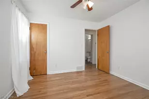 4636 W 157th St, Loveland, OH 44135 - Photo 13