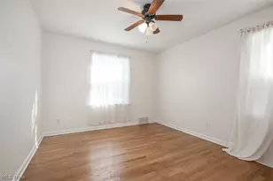 4636 W 157th St, Loveland, OH 44135 - Photo 11