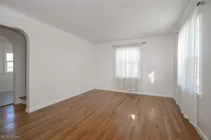 4636 W 157th St, Loveland, OH 44135 - Photo 7