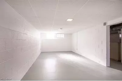 4636 W 157th Street, Loveland, OH 44135 - Photo 19