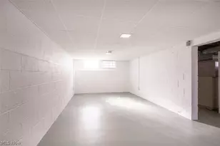 4636 W 157th St, Loveland, OH 44135 - Photo 19