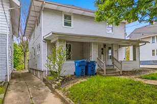 1224 Pondview Ave, Akron, OH 44305 - Photo 1