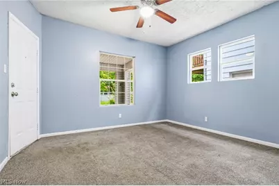 1224 Pondview Avenue, Akron, OH 44305 - Photo 21