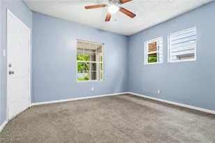 1224 Pondview Ave, Akron, OH 44305 - Photo 21