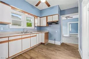 1224 Pondview Ave, Akron, OH 44305 - Photo 17