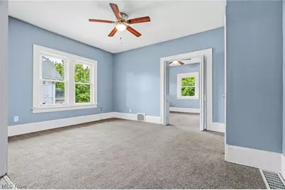 1224 Pondview Avenue, Akron, OH 44305 - Photo 15