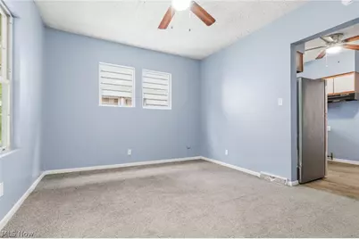 1224 Pondview Avenue, Akron, OH 44305 - Photo 19