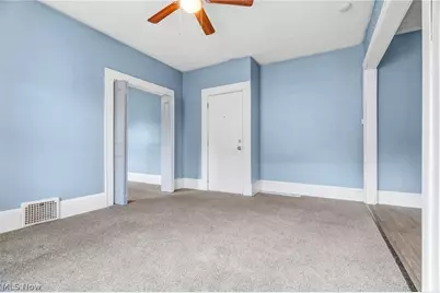 1224 Pondview Avenue, Akron, OH 44305 - Photo 13
