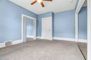1224 Pondview Ave, Akron, OH 44305 - Photo 13