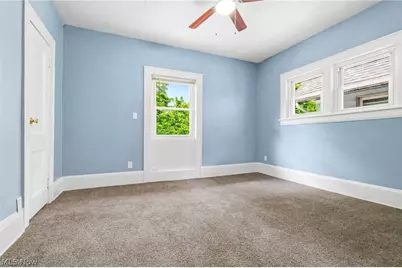1224 Pondview Avenue, Akron, OH 44305 - Photo 11