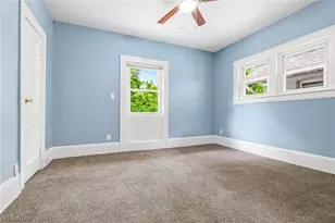 1224 Pondview Ave, Akron, OH 44305 - Photo 11