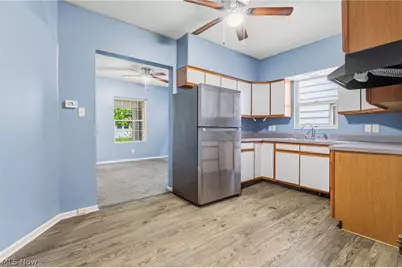 1224 Pondview Avenue, Akron, OH 44305 - Photo 23