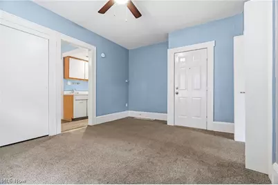 1224 Pondview Avenue, Akron, OH 44305 - Photo 5