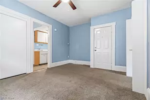 1224 Pondview Ave, Akron, OH 44305 - Photo 5