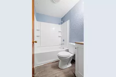 1224 Pondview Avenue, Akron, OH 44305 - Photo 25