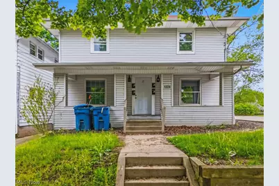 1224 Pondview Avenue, Akron, OH 44305 - Photo 3