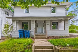 1224 Pondview Ave, Akron, OH 44305 - Photo 3