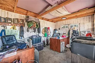 8305 Columbiana-Canfield Rd, Canfield, OH 44406 - Photo 13