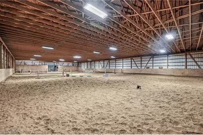 8305 Columbiana Canfield Road, Canfield, OH 44406 - Photo 39