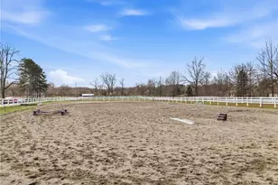 8305 Columbiana-Canfield Rd, Canfield, OH 44406 - Photo 9