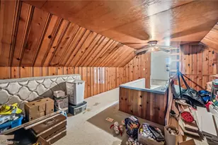 8305 Columbiana-Canfield Rd, Canfield, OH 44406 - Photo 37