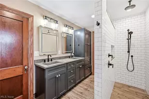 8305 Columbiana-Canfield Rd, Canfield, OH 44406 - Photo 35