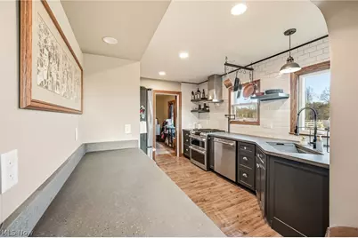 8305 Columbiana Canfield Road, Canfield, OH 44406 - Photo 25