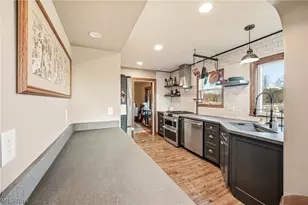 8305 Columbiana-Canfield Rd, Canfield, OH 44406 - Photo 25