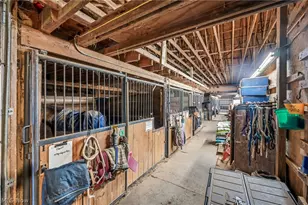 8305 Columbiana-Canfield Rd, Canfield, OH 44406 - Photo 41