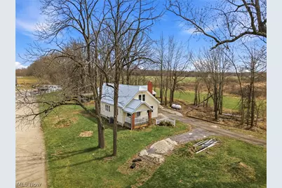 8305 Columbiana Canfield Road, Canfield, OH 44406 - Photo 3