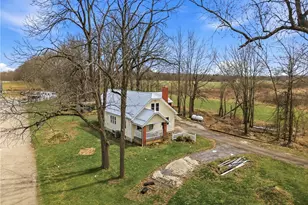 8305 Columbiana-Canfield Rd, Canfield, OH 44406 - Photo 3