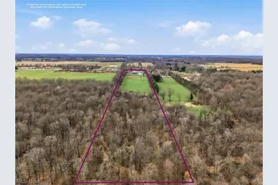 8305 Columbiana Canfield Road, Canfield, OH 44406 - Photo 19