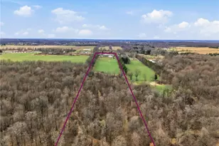 8305 Columbiana-Canfield Rd, Canfield, OH 44406 - Photo 19