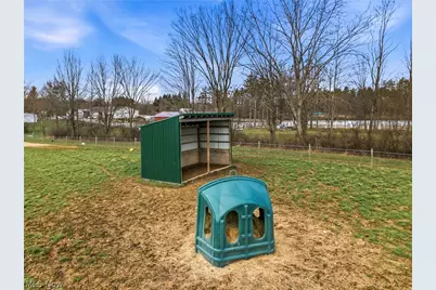 8305 Columbiana Canfield Road, Canfield, OH 44406 - Photo 11