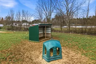 8305 Columbiana-Canfield Rd, Canfield, OH 44406 - Photo 11