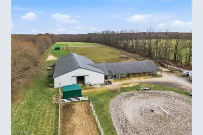 8305 Columbiana Canfield Road, Canfield, OH 44406 - Photo 7